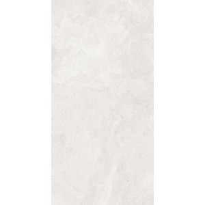 Керамогранит A-Ceramica 120x60 Eco Sp-14034 Polished 9мм полированная светло-серый