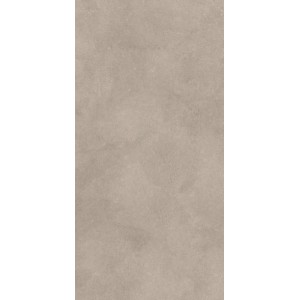 Керамогранит A-Ceramica 120x60 Eco 4331 Matt 9мм матовая, карвинг серо-бежевый