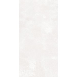 Керамогранит A-Ceramica 120x60 Eco Ledb 1002 Matt 9мм матовая, карвинг белый
