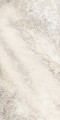 Керамогранит A-Ceramica 120x60 Crystal Gray 9мм глянец бежево-серый