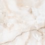 Керамогранит A-Ceramica 60x60 Antisky 1 Polished 9мм глянец бежевый