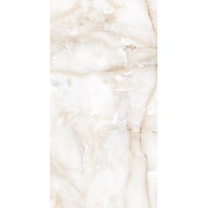 Керамогранит A-Ceramica 120x60 Antisky 1 Polished 9мм глянцевая бежевый