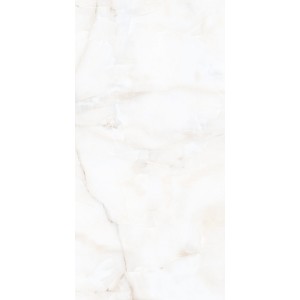 Керамогранит A-Ceramica 120x60 Antisky 2 Polished 9мм глянец белый