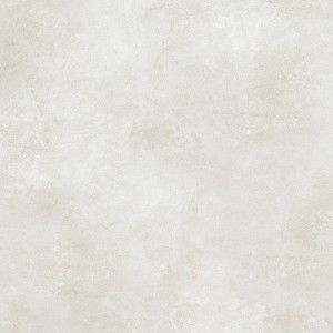 Керамогранит A-Ceramica 80x80 Varna 184400 Light Gray Matt 8мм матовая серый