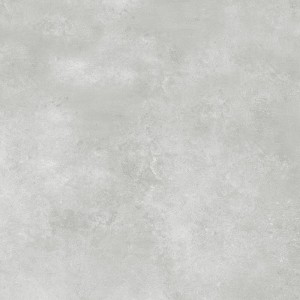Керамогранит A-Ceramica 80x80 Varna 184399 Gray Matt 8мм матовая серый