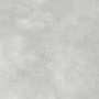 Керамогранит A-Ceramica 80x80 Varna 184399 Gray Matt 8мм матовая серый