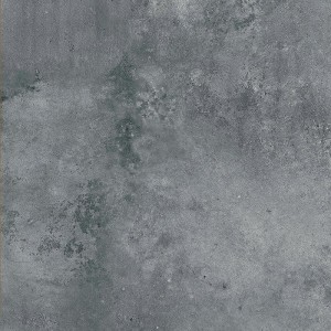 Керамогранит A-Ceramica 80x80 Varna 184350 Matt 8мм матовая серый