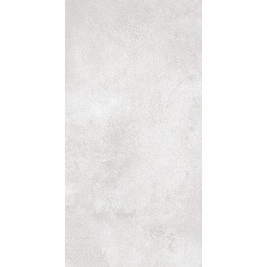 Керамогранит A-Ceramica 120x60 Varna 174400 Light Gray Matt 8мм матовая серый