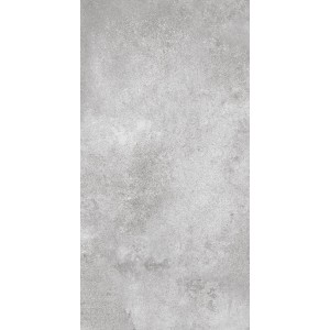 Керамогранит A-Ceramica 120x60 Varna 174399 Gray Matt 8мм матовая серый