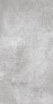 Керамогранит A-Ceramica 120x60 Varna 174399 Gray Matt 8мм матовая серый