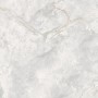 Керамогранит A-Ceramica 80x80 Elison 186687 Polished 8мм полированная светло-серый