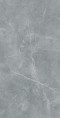 Керамогранит A-Ceramica 160x80 Loviza 246636M Polished 9мм полированная серый