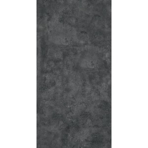 Керамогранит A-Ceramica 160x80 Jersi Dark 244672M Matt 9мм матовая серый