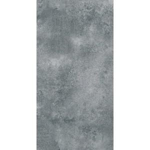Керамогранит A-Ceramica 120x60 Varna 174350 Matt 8мм матовая серый