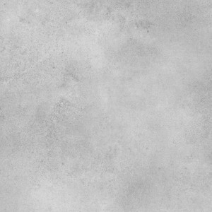 Керамогранит A-Ceramica 60x60 Valentino 164397 Light Gray 8мм матовая серый