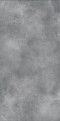 Керамогранит A-Ceramica 120x60 Valentino 174398 Dark Grey 8мм матовая серый