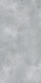 Керамогранит A-Ceramica 120x60 Valentino 174397 Light Grey 8мм матовая серый