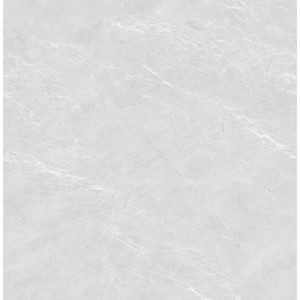 Керамогранит A-Ceramica 60x60 Unas 166534 Light Polished 8мм полированная серый