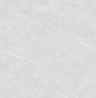 Керамогранит A-Ceramica 60x60 Unas 166534 Light Polished 8мм полированная серый