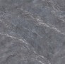 Керамогранит A-Ceramica 60x60 Unas 166519M Dark Polished 8мм полированная серый