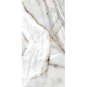 Керамогранит A-Ceramica 120x60 Picaso 176296 Polished 8мм полированная серый