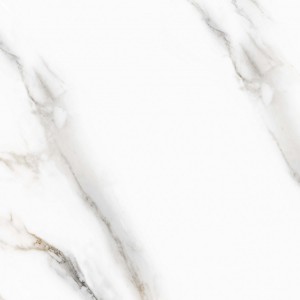 Керамогранит A-Ceramica 60x60 Pelatin 166509 Polished 8мм полированная бежевый