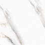 Керамогранит A-Ceramica 60x60 Pelatin 166509 Polished 8мм полированная бежевый