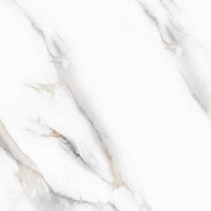Керамогранит A-Ceramica 80x80 Pelatin 186509 Polished 8мм полированная бежевый