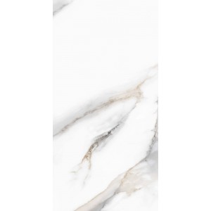 Керамогранит A-Ceramica 120x60 Pelatin 176509 Polished 8мм полированная бежевый