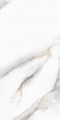 Керамогранит A-Ceramica 120x60 Pelatin 176509 Polished 8мм полированная бежевый