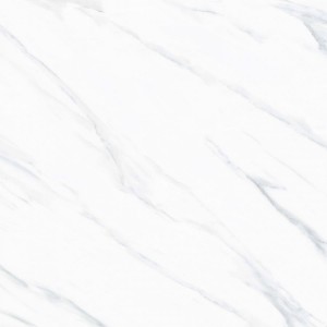 Керамогранит A-Ceramica 60x60 Narnia 166496 Polished 8мм полированная белый