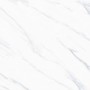 Керамогранит A-Ceramica 60x60 Narnia 166496 Polished 8мм полированная белый
