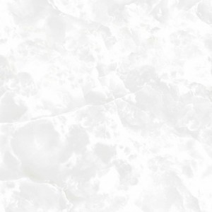 Керамогранит A-Ceramica 60x60 Maysa 166510 Polished 8мм полированная белый