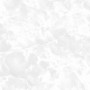 Керамогранит A-Ceramica 80x80 Maysa 186510 Polished 8мм полированная белый