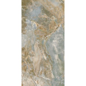 Керамогранит A-Ceramica 120x60 Marlik Polished 3Шт В Пачке 8мм полированная песочный