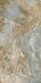 Керамогранит A-Ceramica 120x60 Marlik 17622M Polished 4Шт В Пачке 8мм полированная песочный