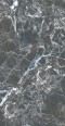 Керамогранит A-Ceramica 120x60 Lime Stone 176297M Polished 8мм полированная коричневый