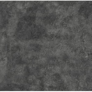 Керамогранит A-Ceramica 60x60 Jersi Dark 164672M Matt 8мм матовая серый