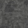Керамогранит A-Ceramica 60x60 Jersi Dark 164672M Matt 8мм матовая серый