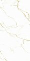 Керамогранит A-Ceramica 120x60 Helion 17604 Polished 8мм полированная бежевый