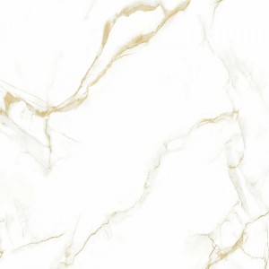 Керамогранит A-Ceramica 60x60 Helion 16604 Polished 8мм полированная бежевый