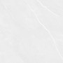 Керамогранит A-Ceramica 60x60 Fluorite 166513 Polished 8мм полированная серый