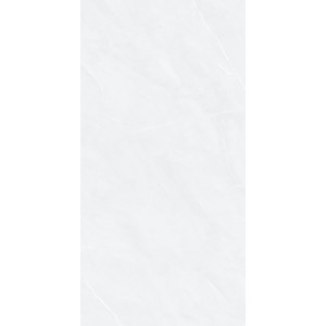 Керамогранит A-Ceramica 120x60 Fluorite 176513 Polished 8мм полированная серый