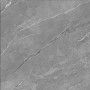 Керамогранит A-Ceramica 60x60 Darbi 164743M Matt 8мм матовая серый