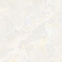 Керамогранит A-Ceramica 60x60 Avin 16608 Polished 8мм полированная кремовый