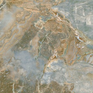 Керамогранит A-Ceramica 80x80 Marlik 18622M 8мм полированная песочный