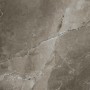Керамогранит A-Ceramica 60x60 Pulpis Nero High Glos 7мм супер глянец серый