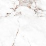 Керамогранит A-Ceramica 60x60 Pnr_10097 Polished 7мм глянец бежевый
