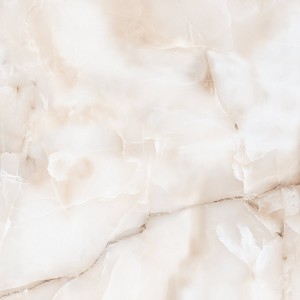 Керамогранит A-Ceramica 60x60 Antisky 1 Polished 7мм глянец бежевый