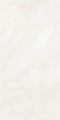 Керамогранит A-Ceramica 120x60 Alaska Light Polished 7мм глянец кремовый